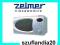 KUCHENKA MIKROFALOWA ZELMER 29Z013 + ZWROT 20% +GR
