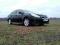 SUBARU LEGACY AWD Premium 2.5i 167KM 2012 zamian