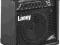 LANEY LX-20R COMBO GIT.