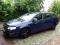 VW Passat b6 1,9 tdi