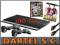 SONY PS3 500GB+HDMI+2PADY+ FIFA15+GTA V