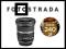 Canon EF-S 10-22mm f/3.5-4.5 USM, CashBack 240zł