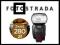 Canon SPEEDLITE 600 EX-RT, CashBack 280zł, W-wa