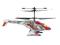 Helikopter BLADE Force FHX E-flite KRAKÓW!!