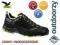 SALEWA Buty MS FIRETAIL EVO GTX r 44 Black/Emerald