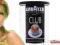 Kawa mielona Lavazza Club 250g