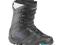 Buty NORTHWAVE Force 2012 blk z599PLN ALLMOUNTAIN