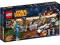 LEGO Star Wars 75037 Bitwa na Saleucami PREZENT %