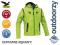 SALEWA Kurtka dziecięca ODYSSEY STORMWALL KIDS 2/1