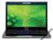 LAPTOP TOSHIBA T135D 13'' 1.6 3GB STAN BDB GW W-WA