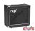 WZMACNIACZ GITAROWY - NUX MIGHTY 15