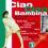 CD V/A - Ciao Ciao Bambina Vol 2 (Składanka) 2CD