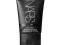 NARS KULTOWA BAZA POD PODKŁAD PORE REFINING PRIMER