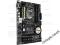 ASUS H97-PLUS SATA3 USB3 DDR3 FV SKLEP s1150