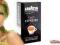 LAVAZZA 250g Caffe Espresso MIELONA PROMOCJA