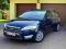 MONDEO 2.0TDCI TITANIUM NAVI CONVERS *100% SERWIS*