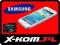 Smartfon SAMSUNG Galaxy Core I8260 5MPx Biały+16GB