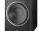 SUBWOOFER MAGNAT MONITOR SUPREME SUB 302A