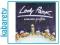 LADY PANK: ZIMOWE GRAFFITI [CD]