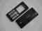ORYGINALNA OBUDOWA SONY ERICSSON T250