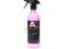 AUTOBRITE Dressing do kokpitu 500ml PINKSH-500