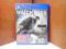 GRA PS4 WATCH DOGS NOWA FOLIA SKLEP WROCŁAW