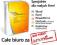 Microsoft office Small BUSINESS 2007 PL FIRMA FVAT