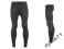 #5YN731 SONDICO LEGGINSY SPORTOWE 7-8 LAT