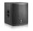 SUBWOOFER AKTYWNY JBL PRX-518S. OKAZJA