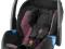 RECARO FOTELIK 0-13 PRIVIA 5*ADAC NOWOŚĆ