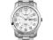 Zegarek Timex T2N437 SKLEP!