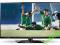 TV LG 37LM611S LED TV 3D Full HD !!!