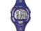 Zegarek Timex T5K687 SKLEP!
