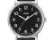 Zegarek Timex T2N339 SKLEP!