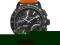 Zegarek Timex T2N707 SKLEP!
