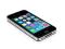 IPHONE 4, 8GB, JAK NOWY, Z POLSKIEJ SIECI