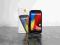 Motorola Moto G 2gen Dual SIM Black 4X1,2Ghz fv23%