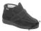 BUTY ZDROWOTNE PROFILAKTYCZNO-ORTOPEDYCZNE 987M 48