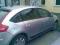 Citroen C4 2010/2011 lift