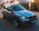 BMW X5 3.0d (E70)