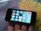 Apple iPHONE 4 32GB - Gwar. @ Black @ Stan Bdb- @