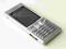 SONY ERICSSON T700