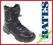 Buty Bates 2260 Sport Taktycznyr.40 kurier FREE!!!