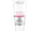 Bielenda enzymatyczny peeling do twarzy 150 g