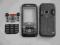 ORYGINALNA OBUDOWA SONY ERICSSON W850I