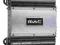 MAC AUDIO MPX 2000 500W 2-KANAŁY SUPER CENA