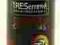 TRESEMME Style Creator Spray Termoochronny 250ml