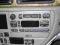 radio radioodtwarzacz premium sound Jaguar S-Type