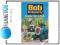 BOB BUDOWNICZY - BOB BUDUJE SZOPE DVD