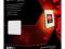 AMD FX-8350 - 8 Rdzeniowy 4,0 GHz (Piledriver) Soc